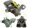 Brake ENGINEERING CA3092 Brake Caliper